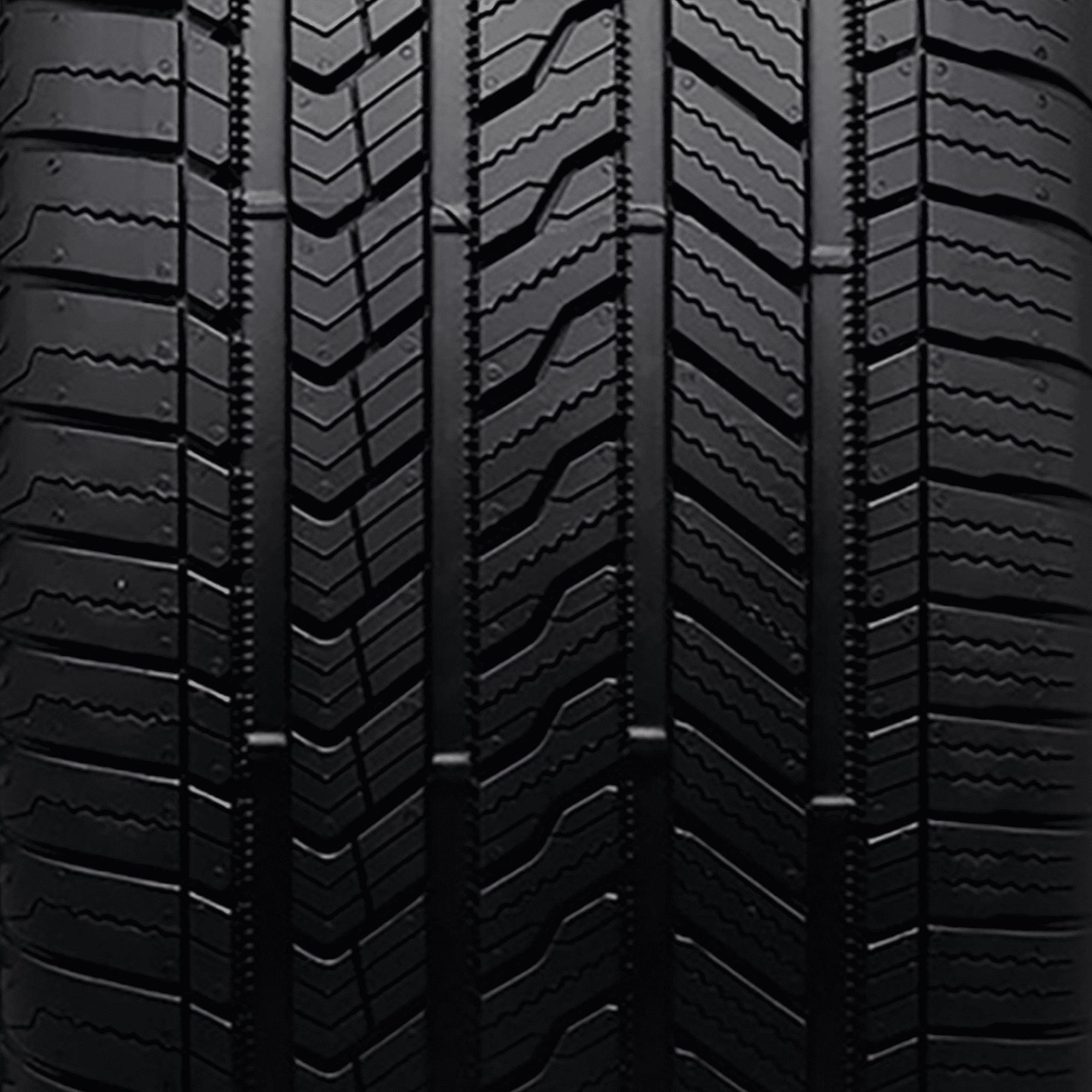 アドバンレーシング　RS2 19インチ BRIDGESTONE アレンザ bridgestone-alenza-sport-a-s.png