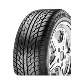 Maxxis MA-V1 Performance Passenger Tires Online