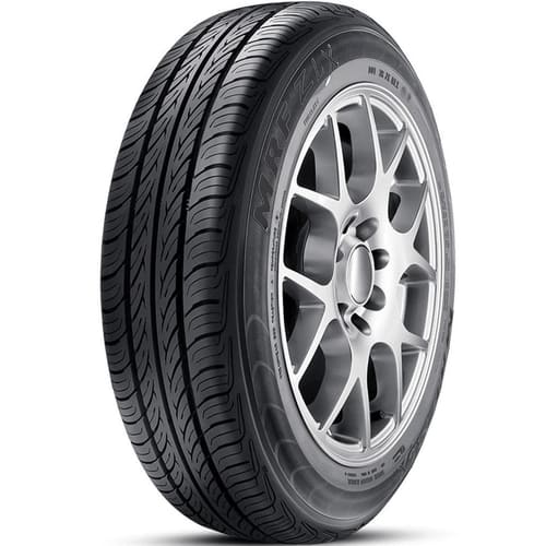 Shop for 155/70R13 Tires for Your Vehicle | SimpleTire