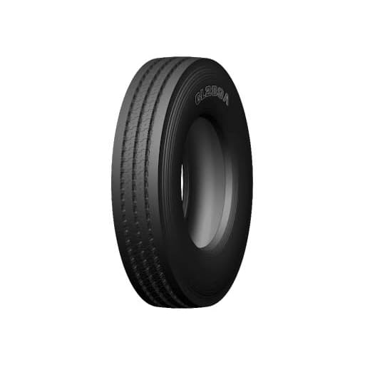 Samson GL289A 10/R22.5 144/142L Commercial Tires