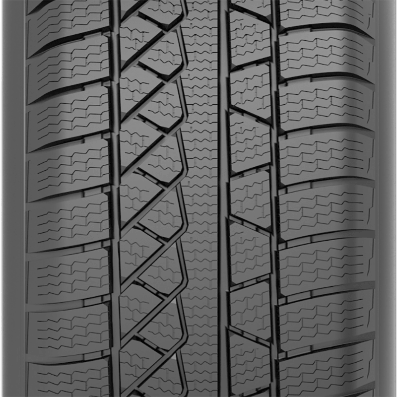 Shop for 225/55R19 Tires for Your Vehicle | SimpleTire