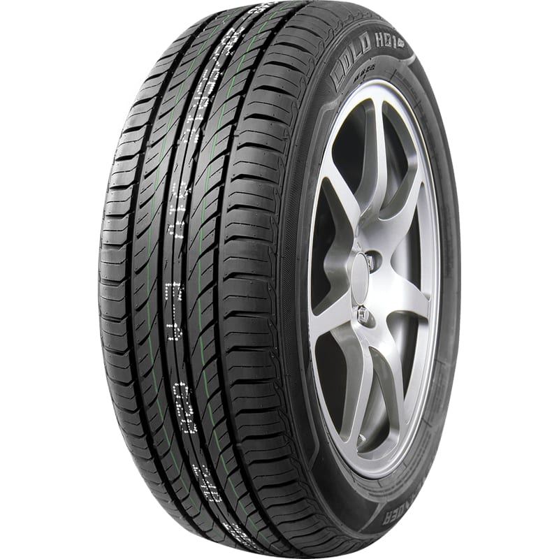 Grenlander Colo H01 Performance Passenger Tires Online
