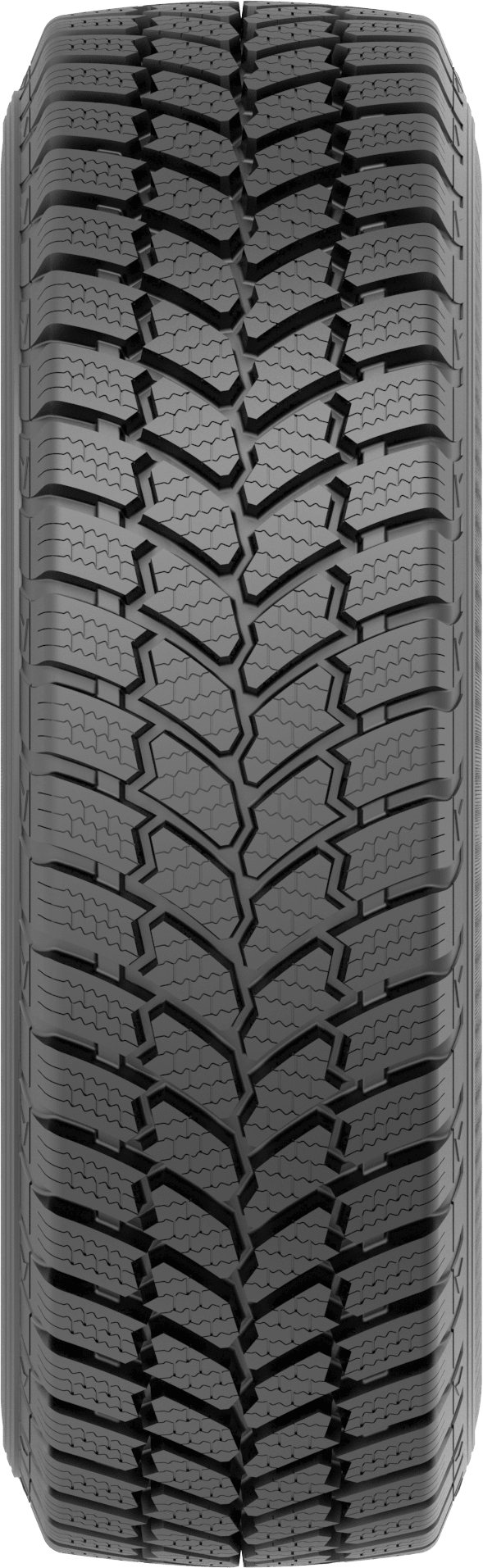 Buy Bridgestone Blizzak DM-V2 Tires Online | SimpleTire | Autoreifen