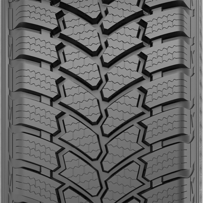 Online SimpleTire | Tires Hakkapeliitta Nokian CR4 Buy