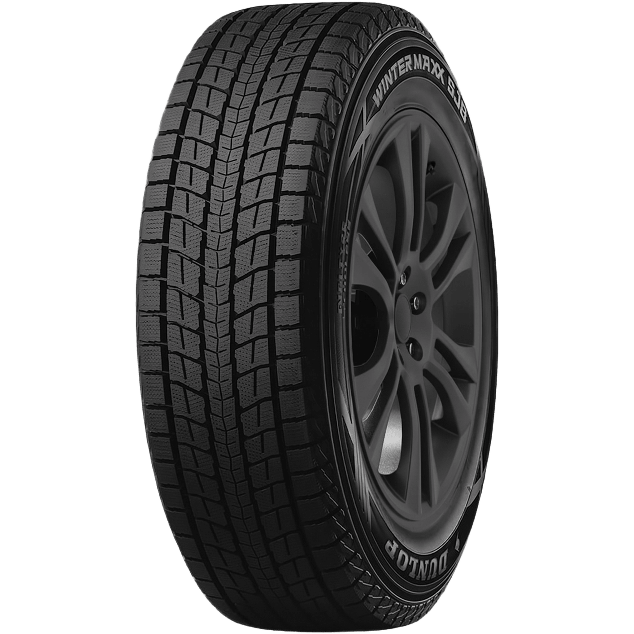 dunlop-winter-maxx-sj8.png