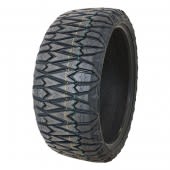 Tire Sidetread