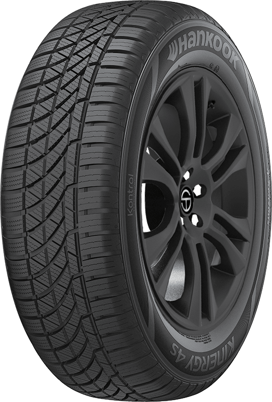Buy Hankook Kinergy 4S (H740) Tires Online | SimpleTire
