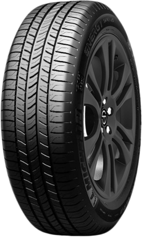 Shop for 175/65R15 Tires for Your Vehicle | SimpleTire