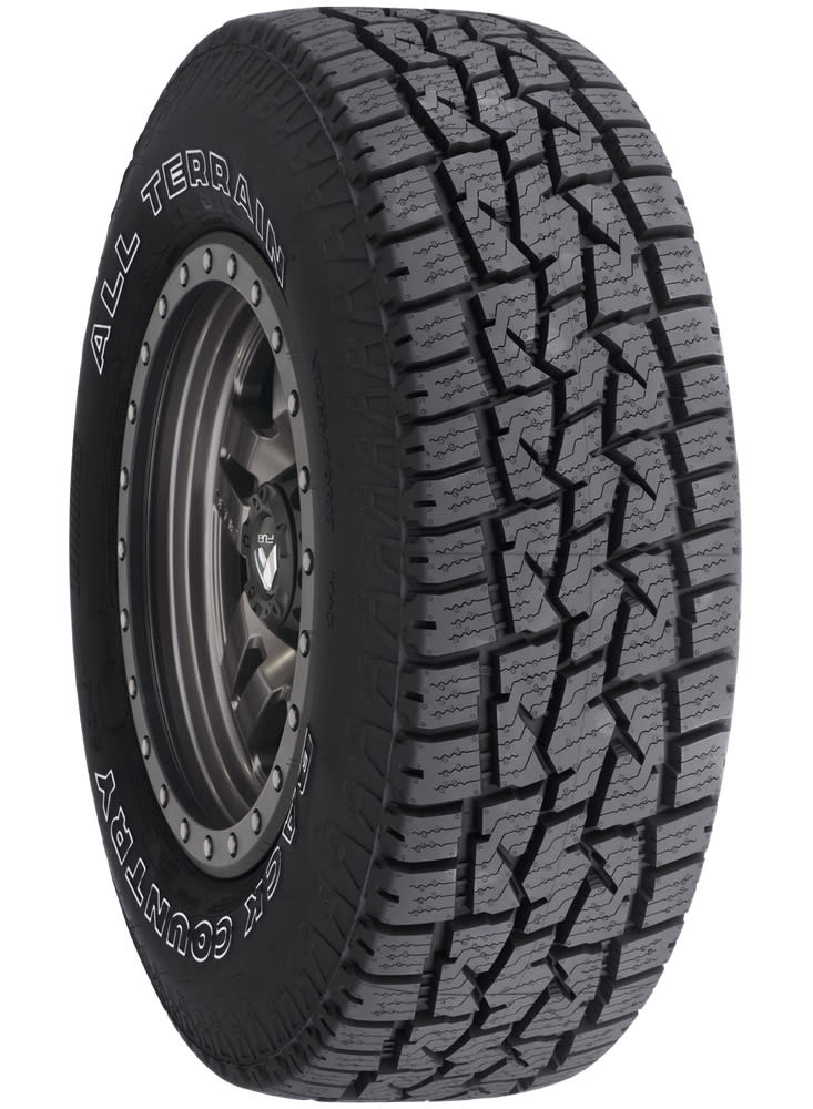 best downcountry tires