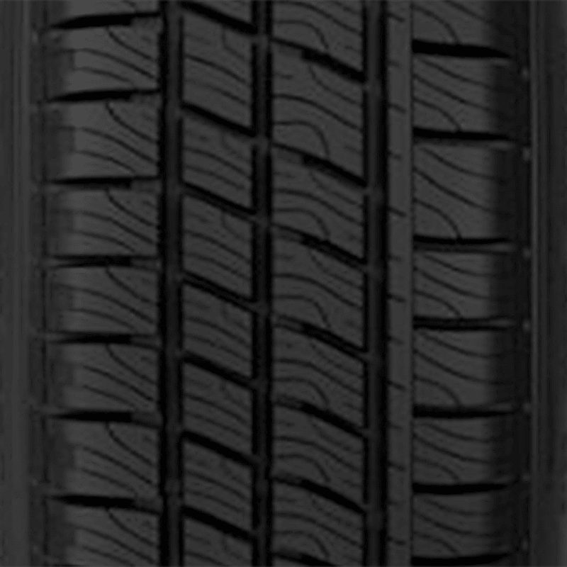 Goodyear Cargo Online | SimpleTire Tires 2 Vector Buy