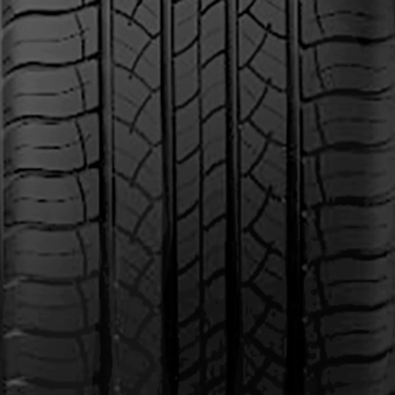 Buy Michelin Latitude Tour HP Tires Online | SimpleTire