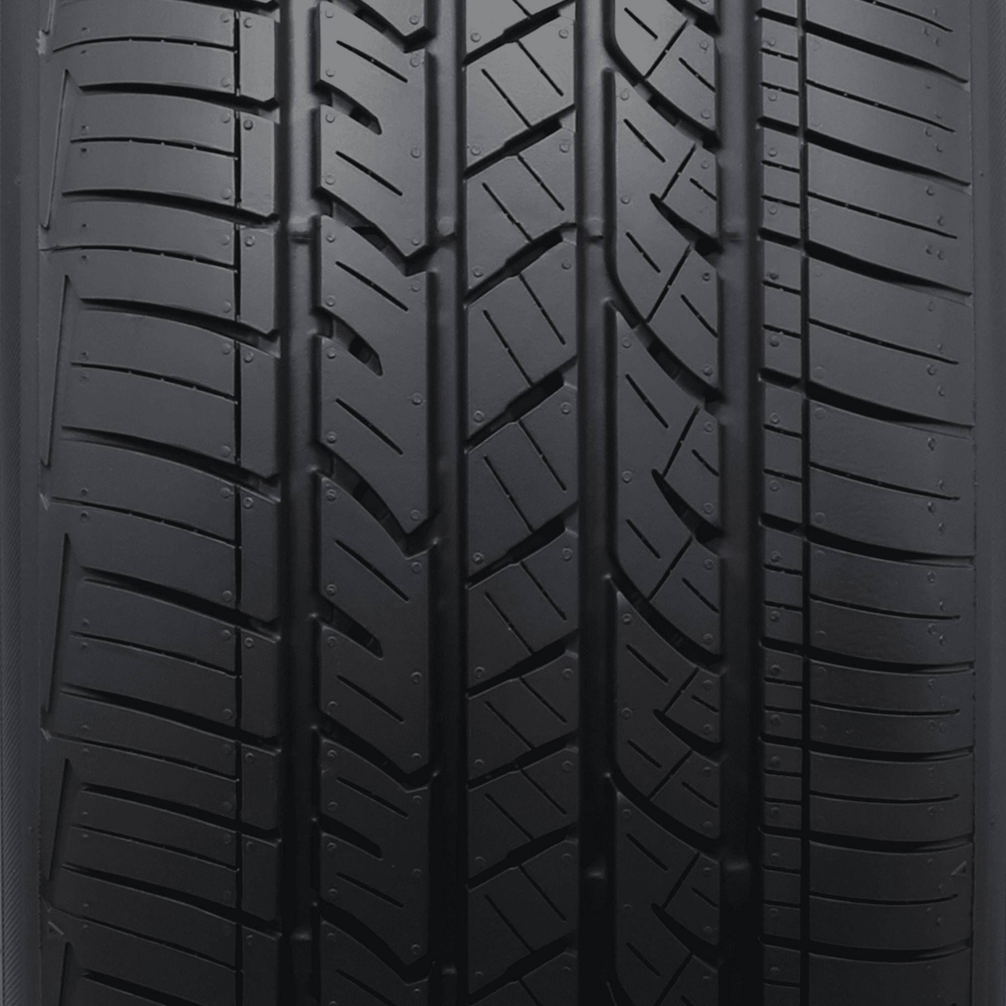 bridgestone-potenza-re97as-02.png