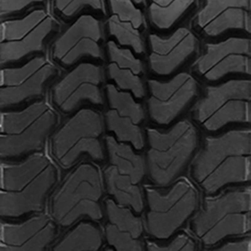 Michelin