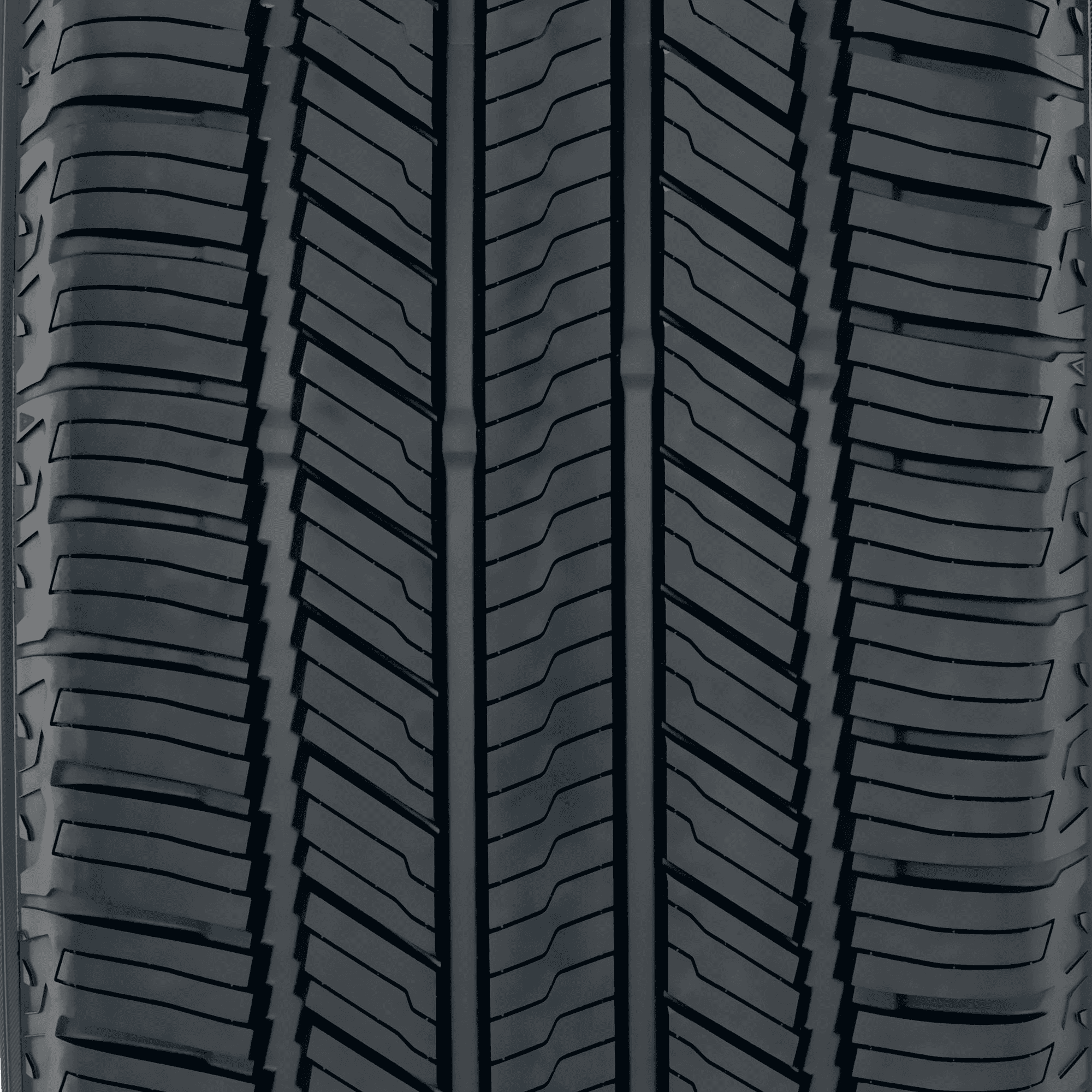 Buy Yokohama Geolandar CV G058 Tires Online | SimpleTire