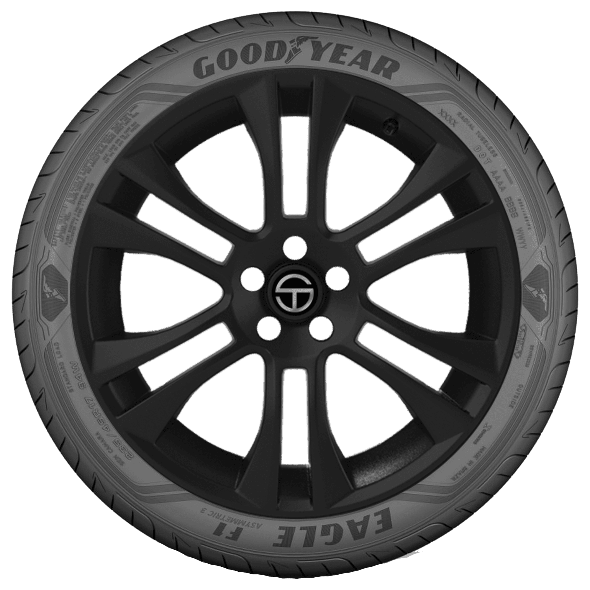 goodyear-eagle-f1-asymmetric-3