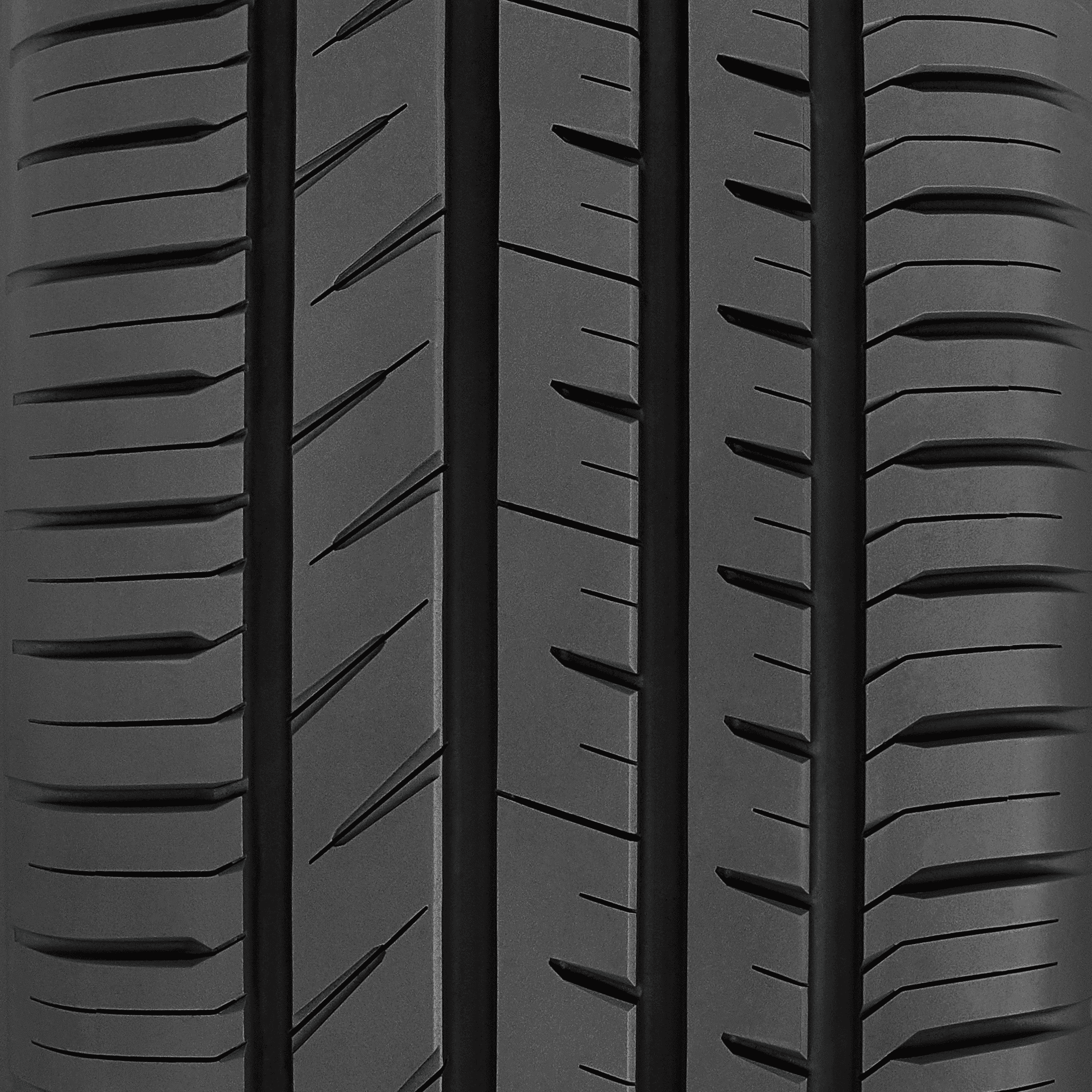 Toyo Proxes Sport A/S UHP All Season Passenger Tires Online