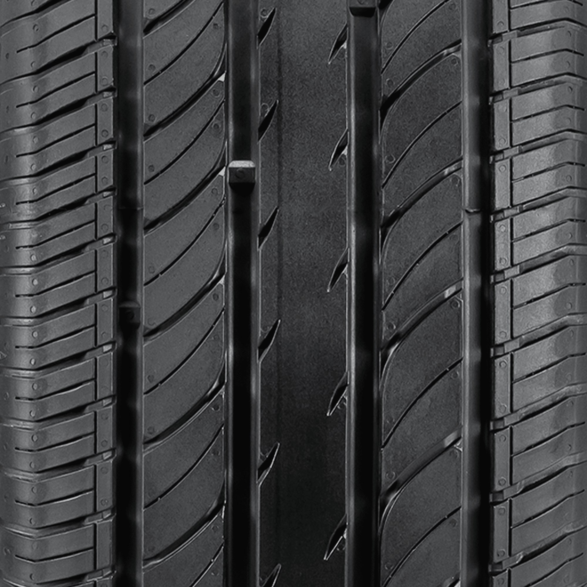 thumbnail image 2 of 4 Arroyo Grand Sport 2 Tires - 235/55R17 99V A/S Performance - 50,000 Mile Warranty 2 of 6