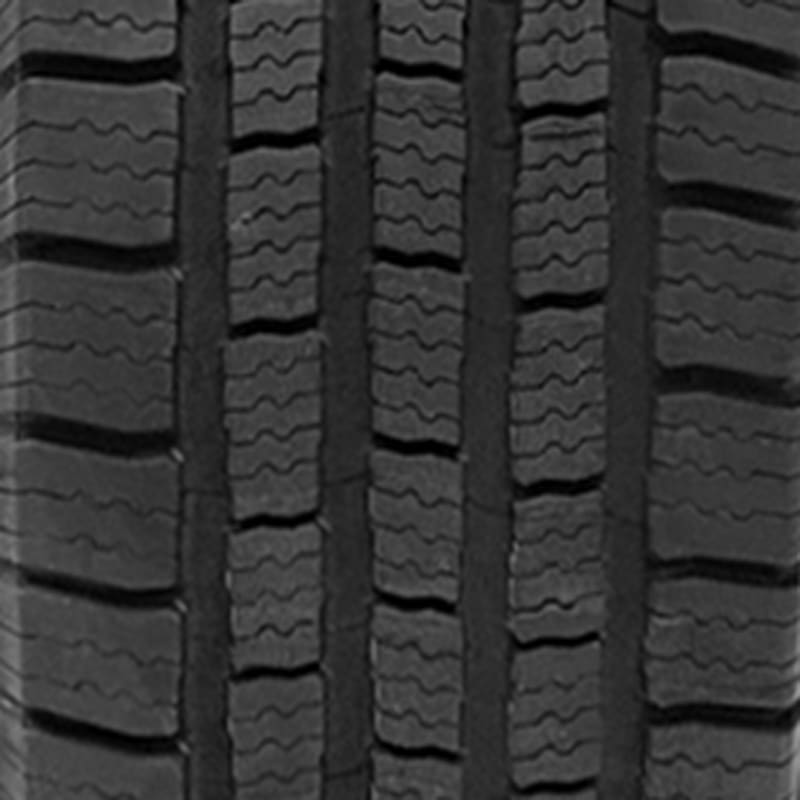 Michelin