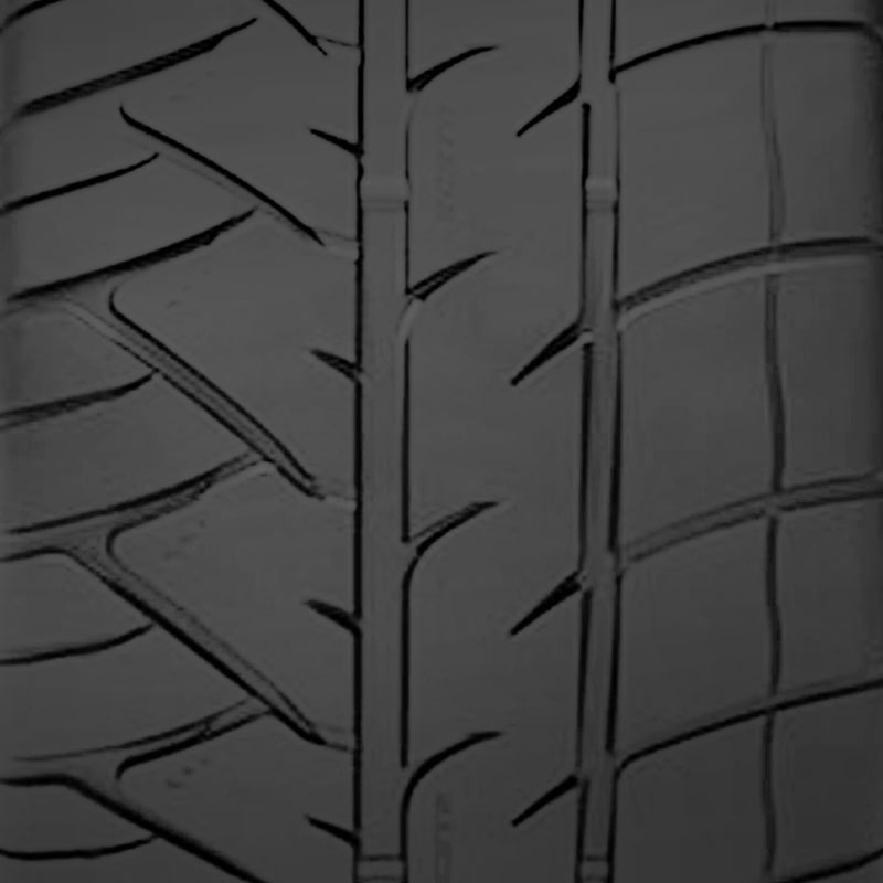 Garantierte Originalqualität Buy Hankook Ventus | SimpleTire V12 Online evo2 (K120) Tires