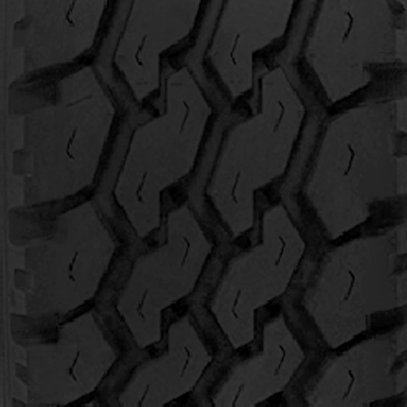 Michelin