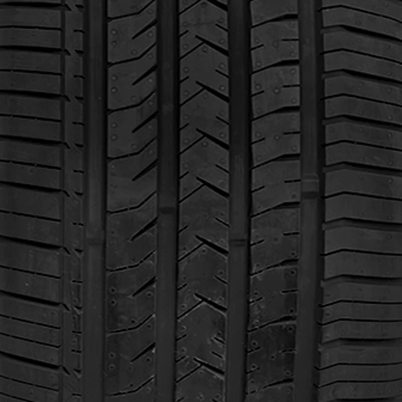 Shop Leao Tires Online For SimpleTire Your Vehicle 