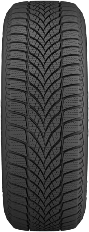 Buy Goodyear Winter Command Ultra Tires Online | SimpleTire