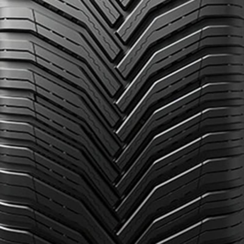 Michelin
