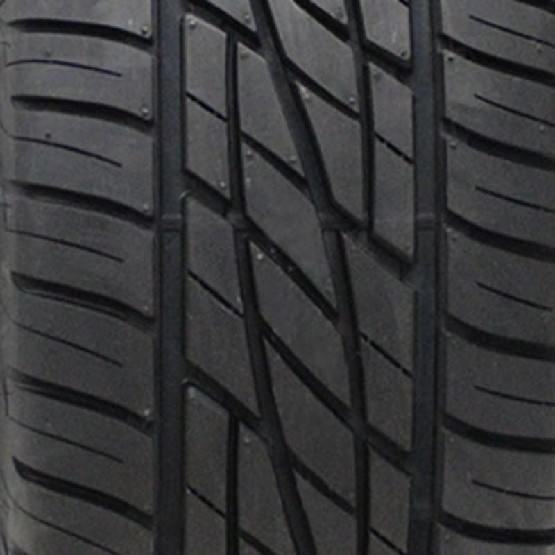 Firestone FIREHAWK WIDE OVAL 　225/40R18　2本　9.5分溝 Firestone Firehawk AS V2 225/40R18XL 92W BSW | Free Shipp