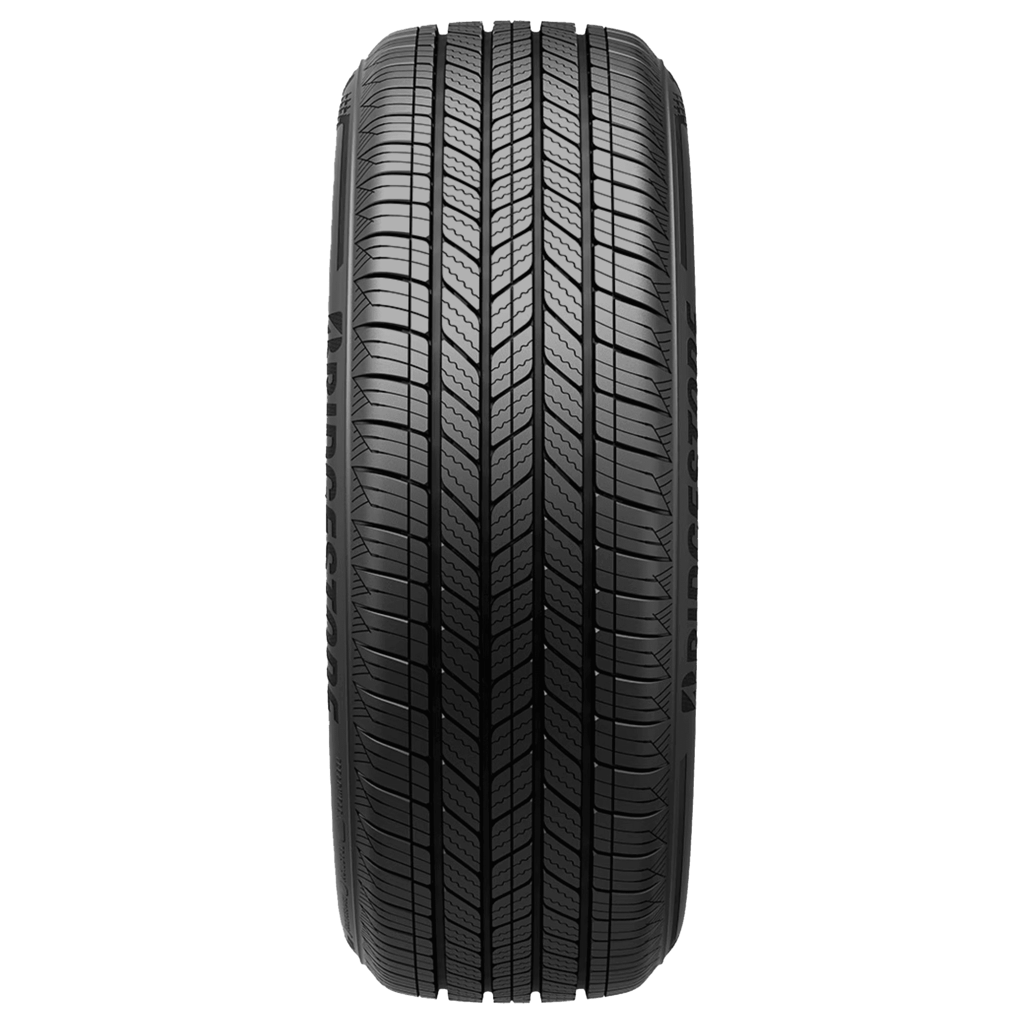 Bridgestone Turanza LS100 RFT All Season Passenger Tires Online