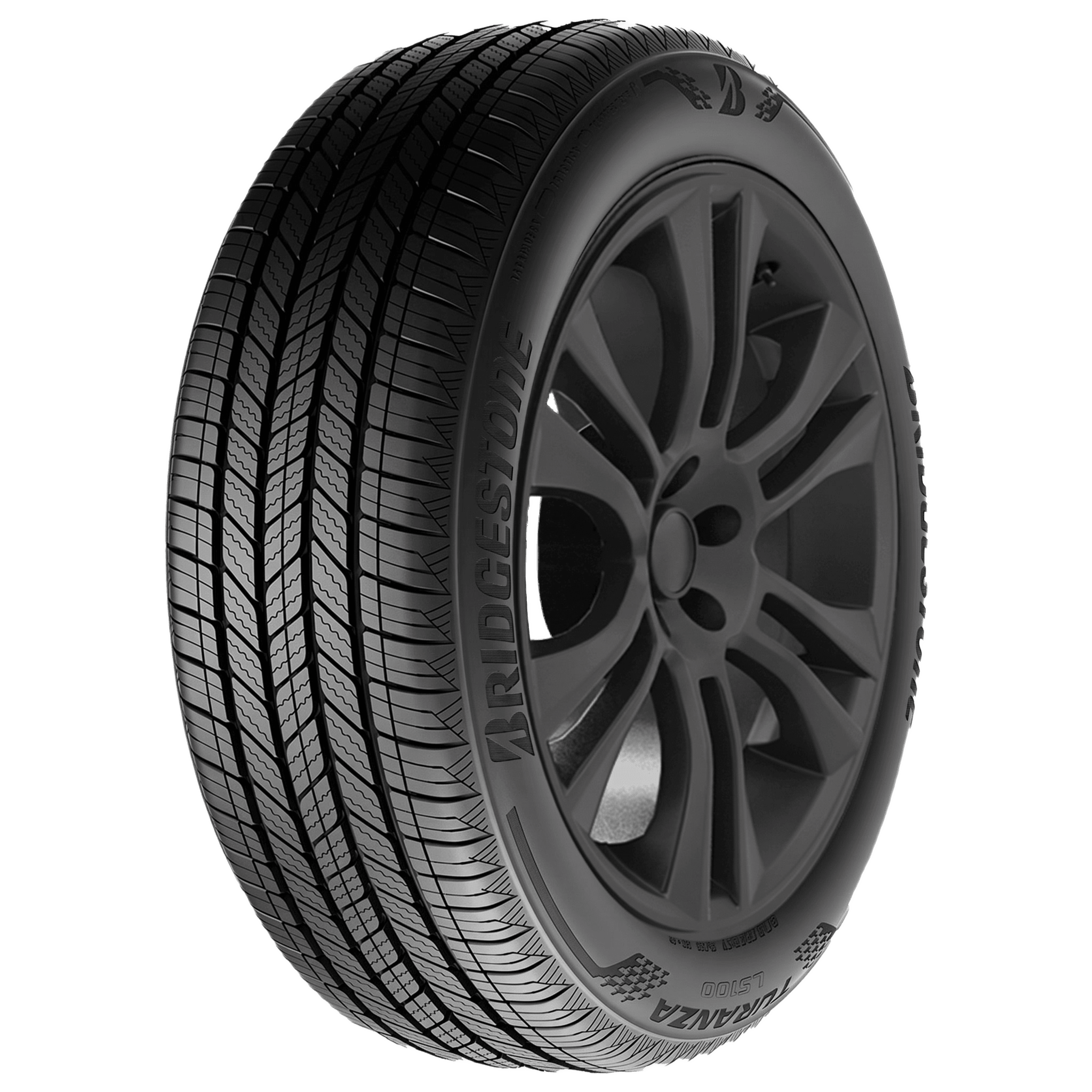 bridgestone-turanza-ls100-moe.png