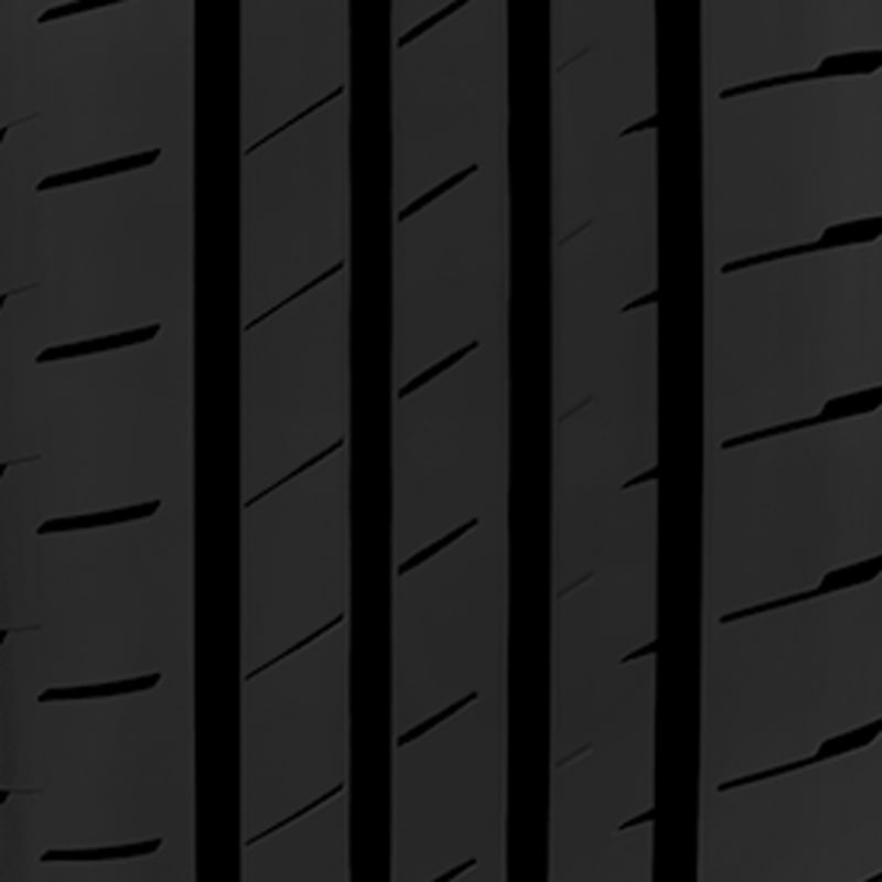 Buy Bridgestone Potenza S007A RFT Tires Online SimpleTire