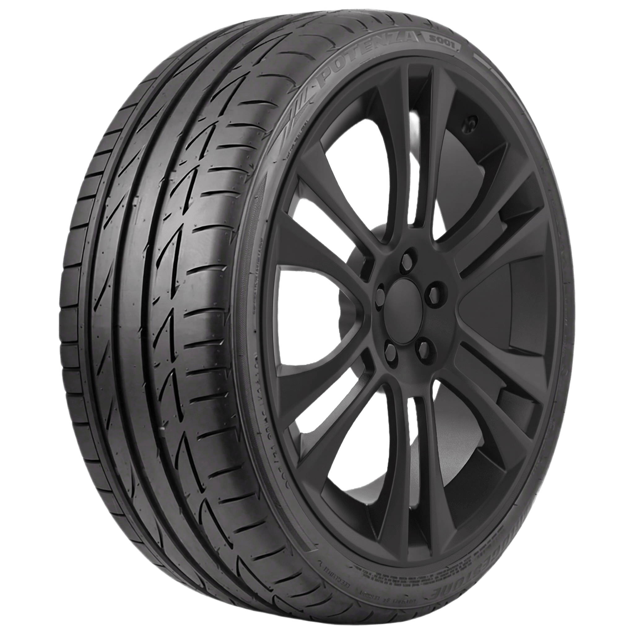 bridgestone-potenza-s001-moe-