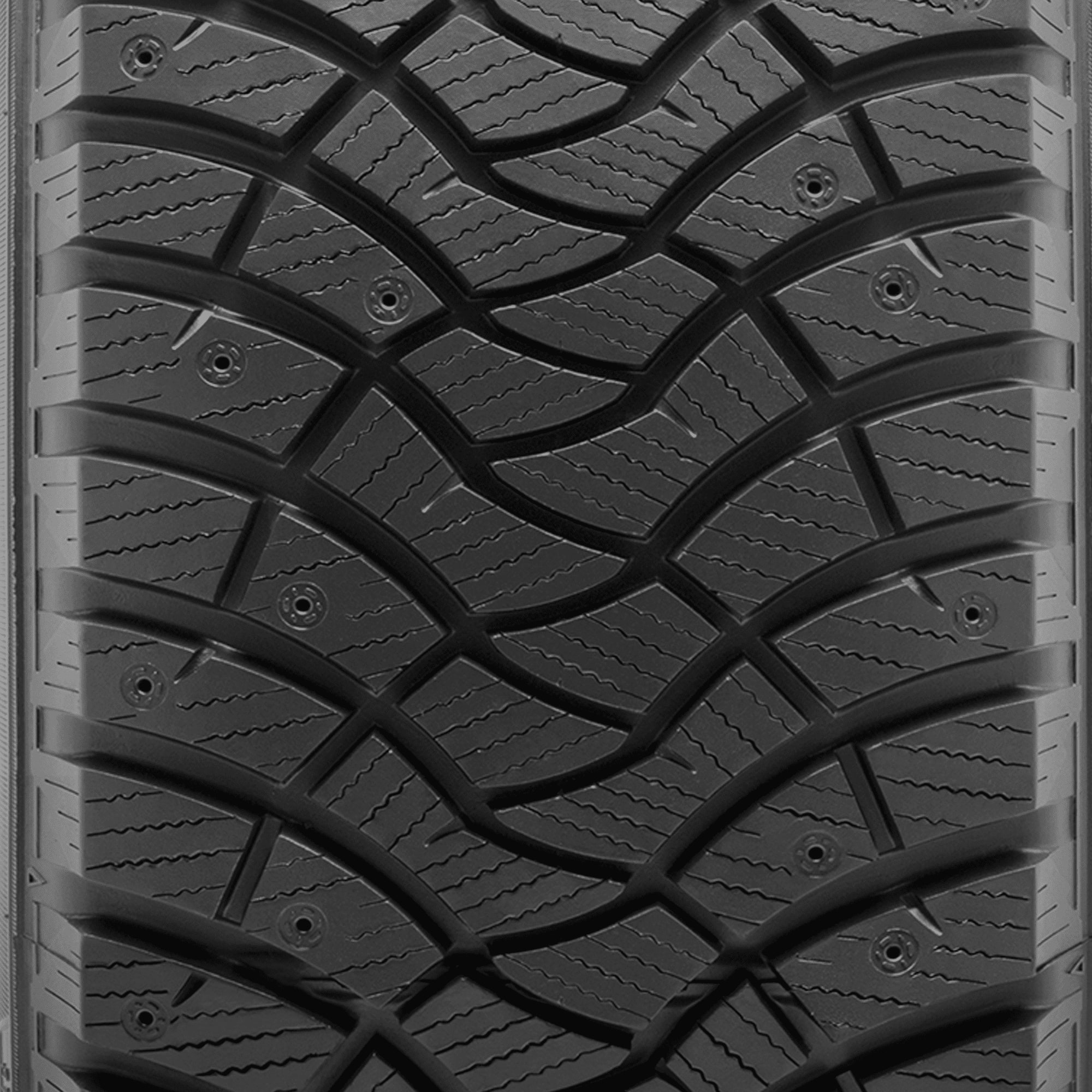 Buy Falken Winter Tires SimpleTire Install Fast Free | | Shipping