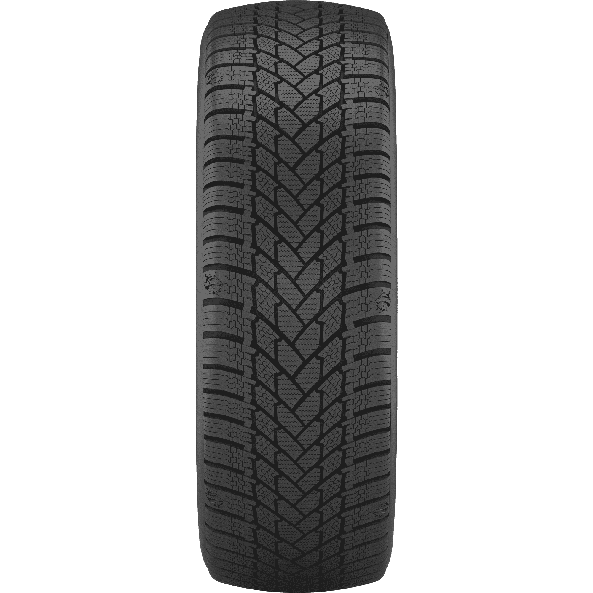 Armstrong Blu-Trac PC Tire 175/70R14 88T - Passenger Car All-Season Performance Tire