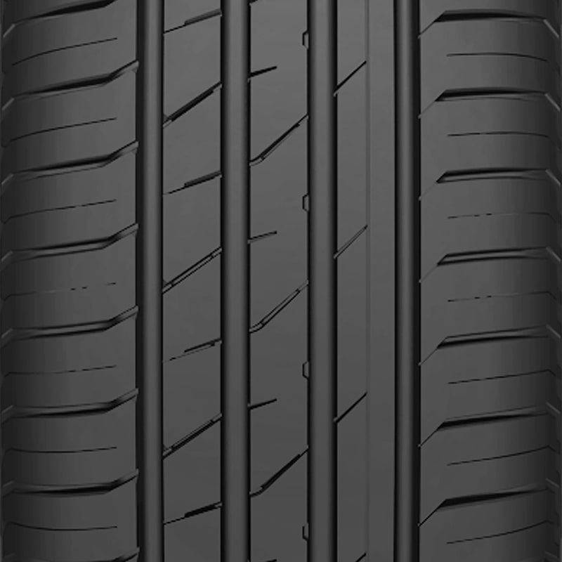 Buy Radar DIMAX e-Sport 2 Tires Online