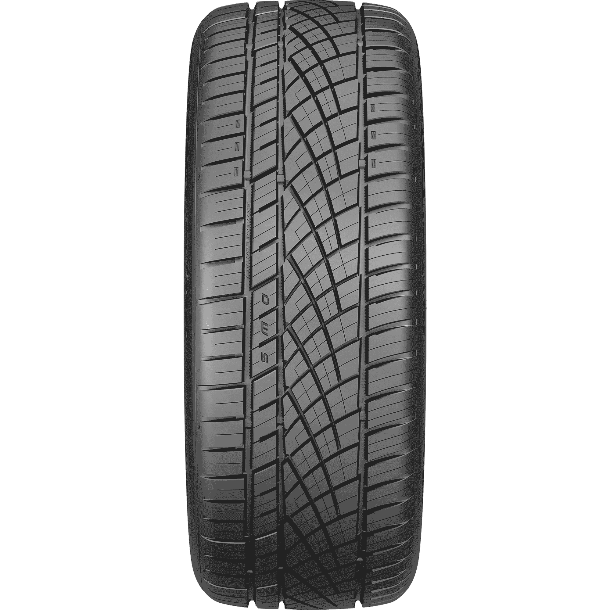 Buy Continental ExtremeContact DWS06 PLUS Tires Online SimpleTire