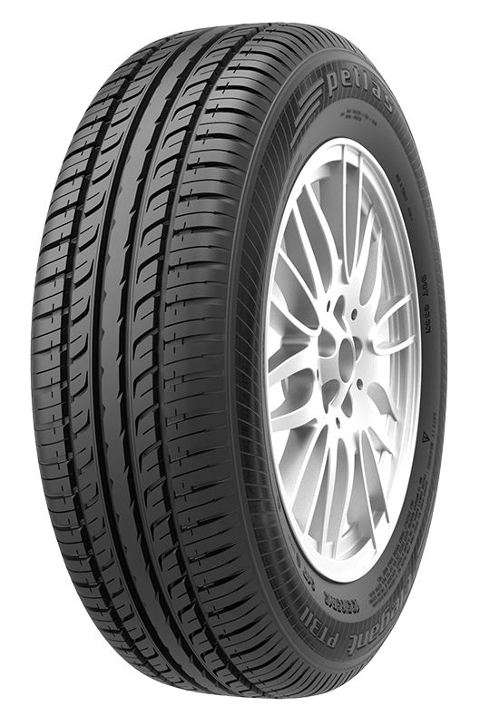 2x NEW 155/70r13 Joyroad Budget Tyres Two 155 70 r 13  Fitting Available x2