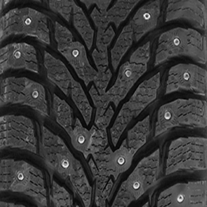 Tires (IW01A) i*cept SUV Hankook SimpleTire | Buy Online ION