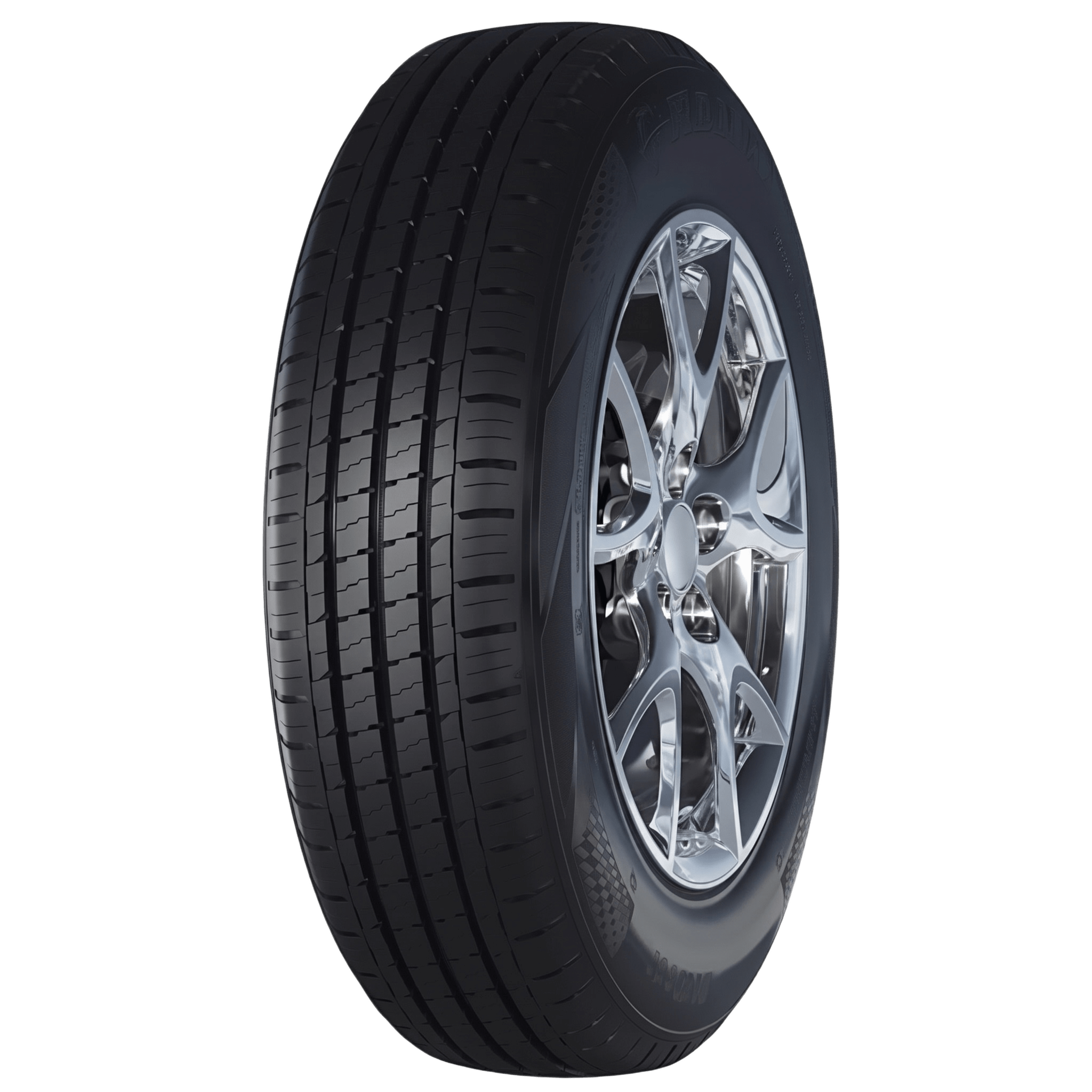 Haida HD737 Tire Reviews & Ratings | SimpleTire Haida HD737 Tire Reviews & Ratings | SimpleTire