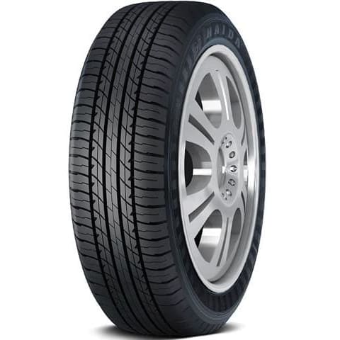 Haida HD668 All Season Passenger Tires Online