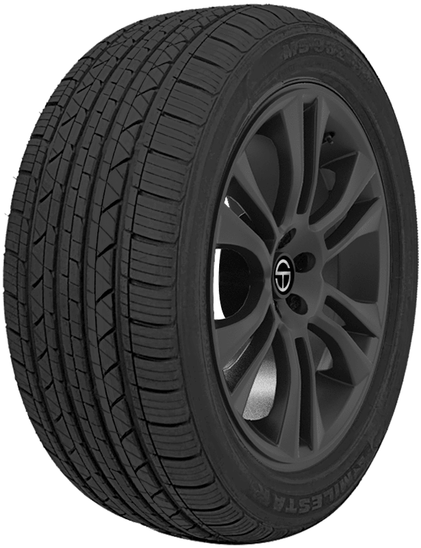 Shop for 215/55R17 Tires for Your Vehicle | SimpleTire