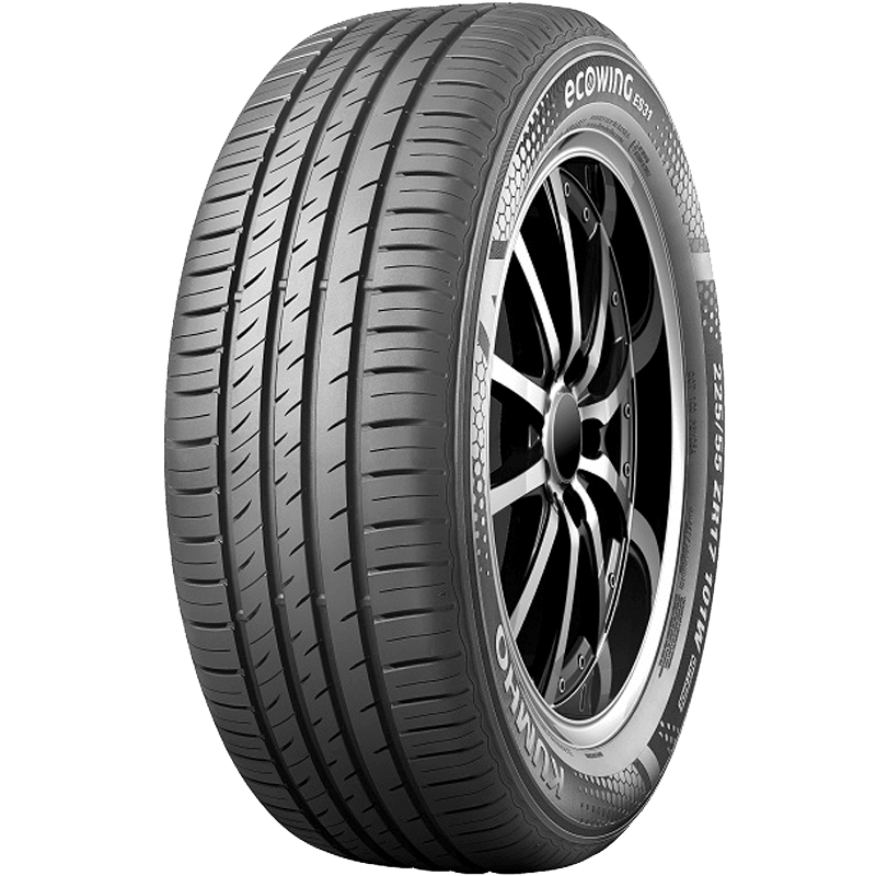 Kumho es31 фото