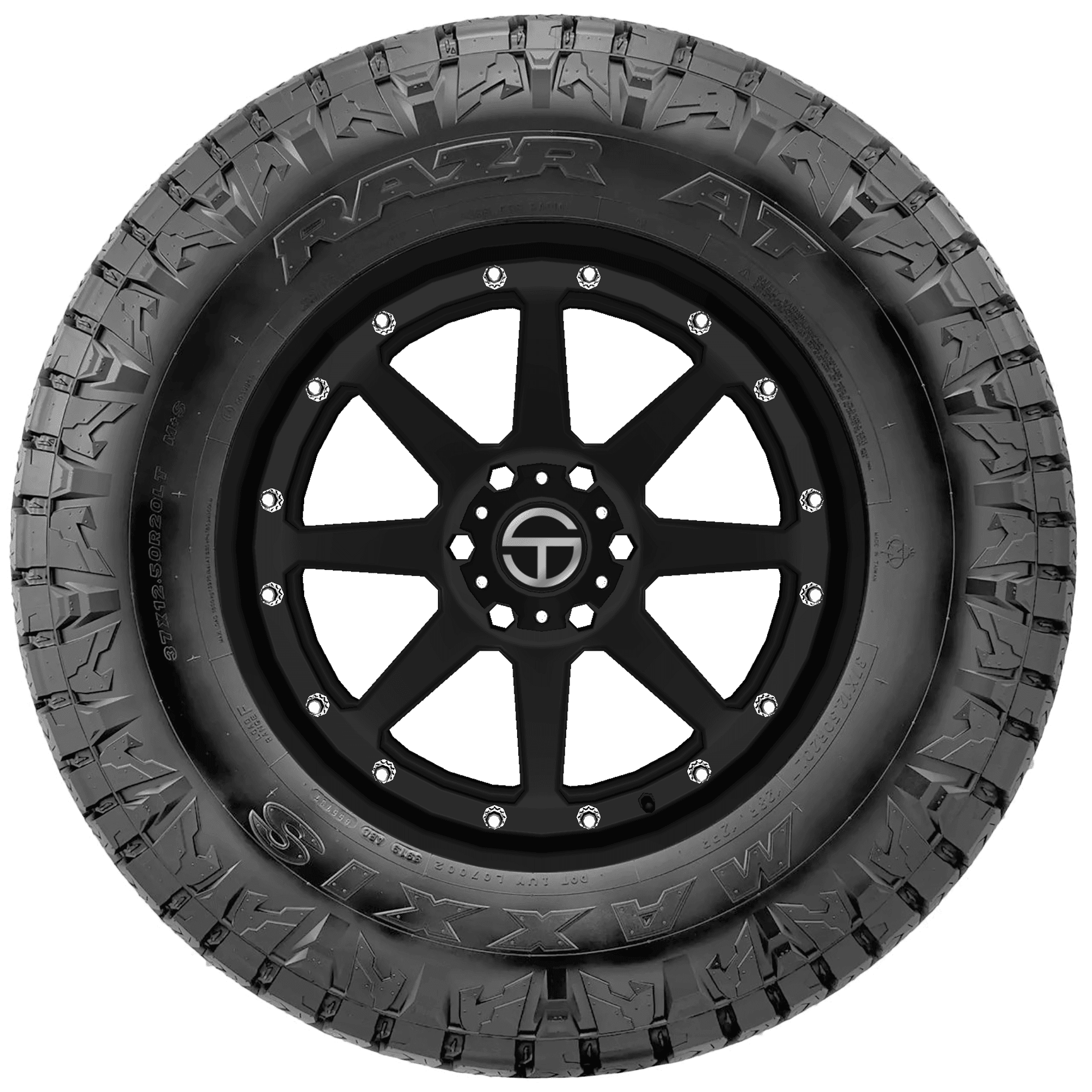 Maxxis