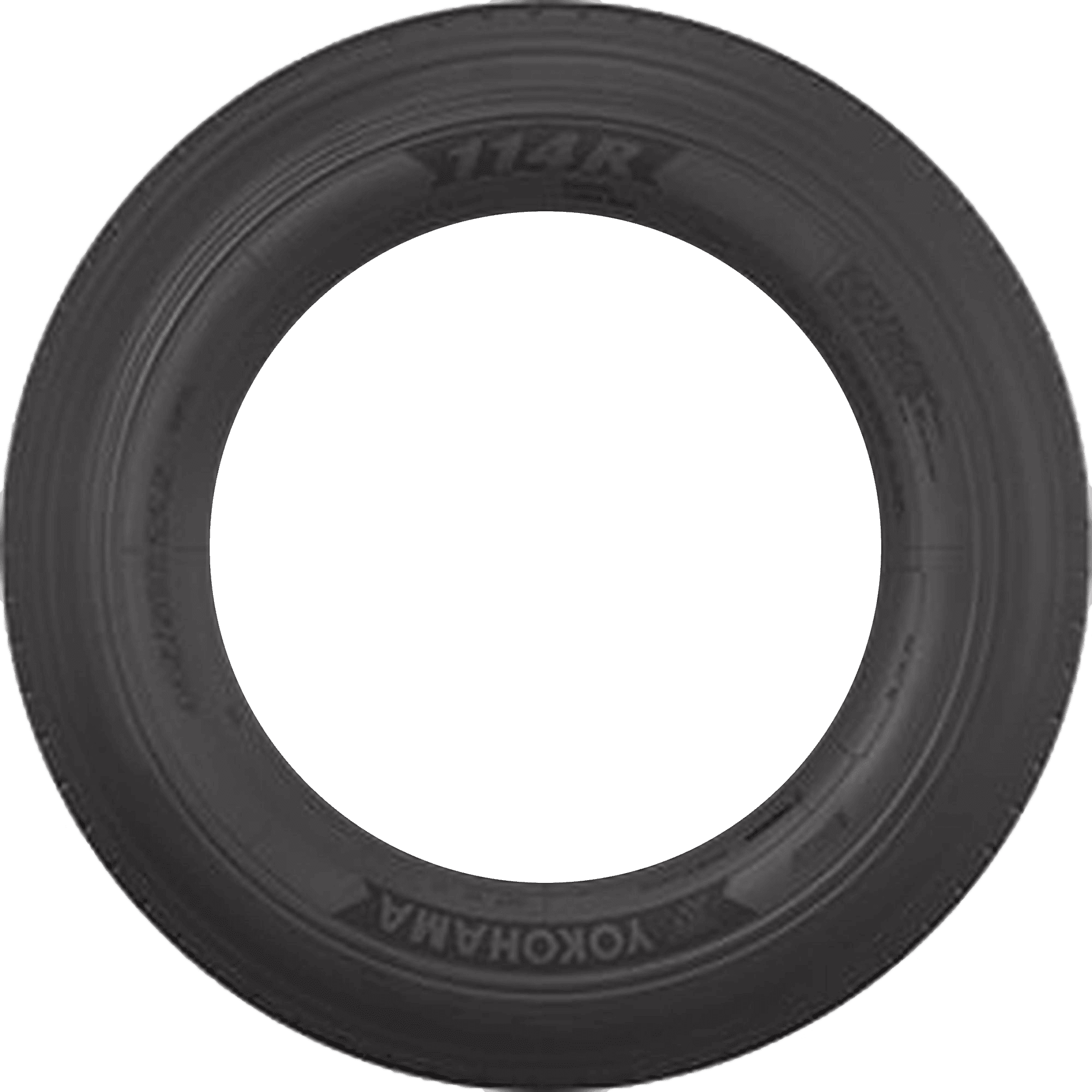 梅◆411u4 Yokohama 114R Commercial Tires Online | SimpleTire