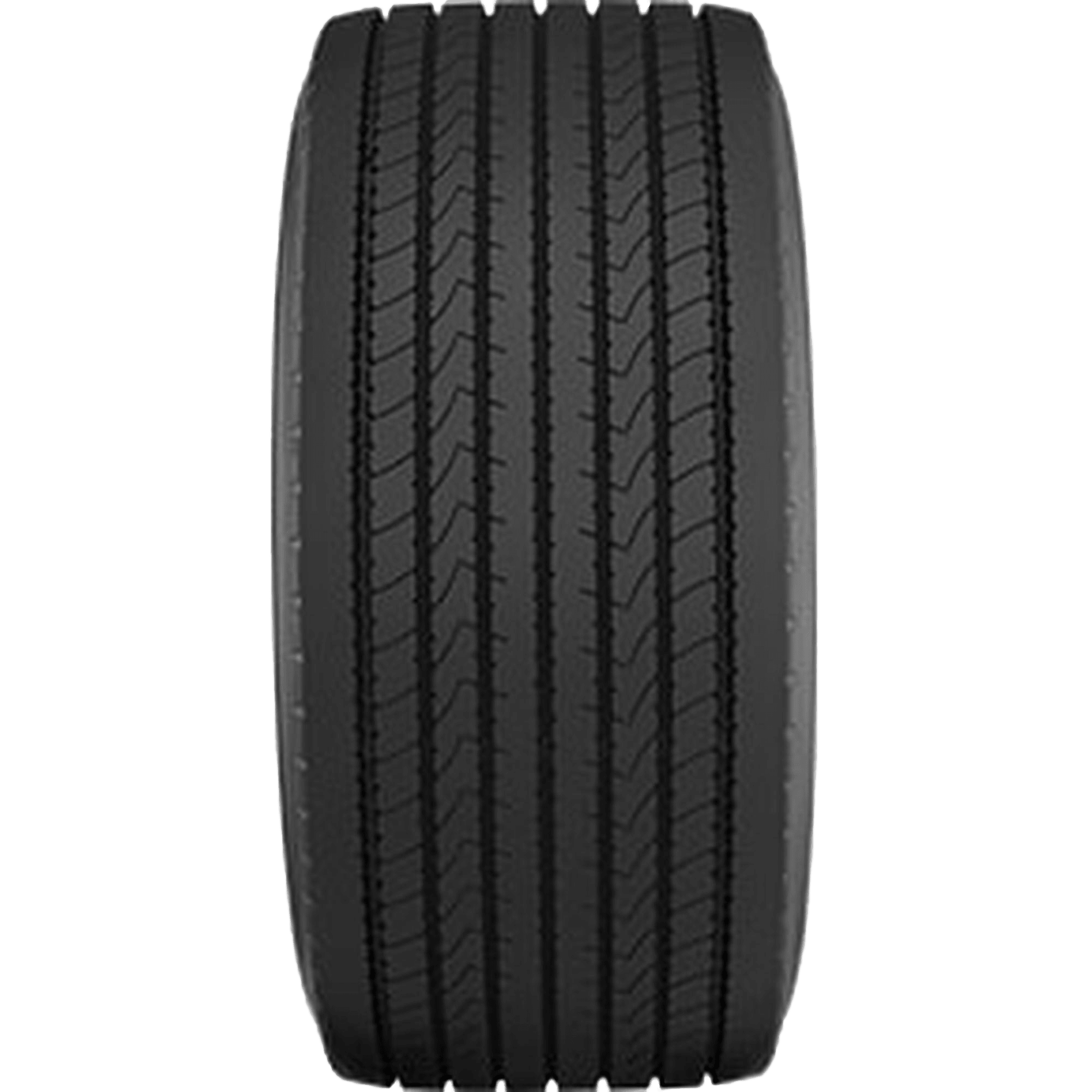 オーダー wayayaw  255～265 Yokohama 114R UWB Commercial Tires Online | SimpleTire