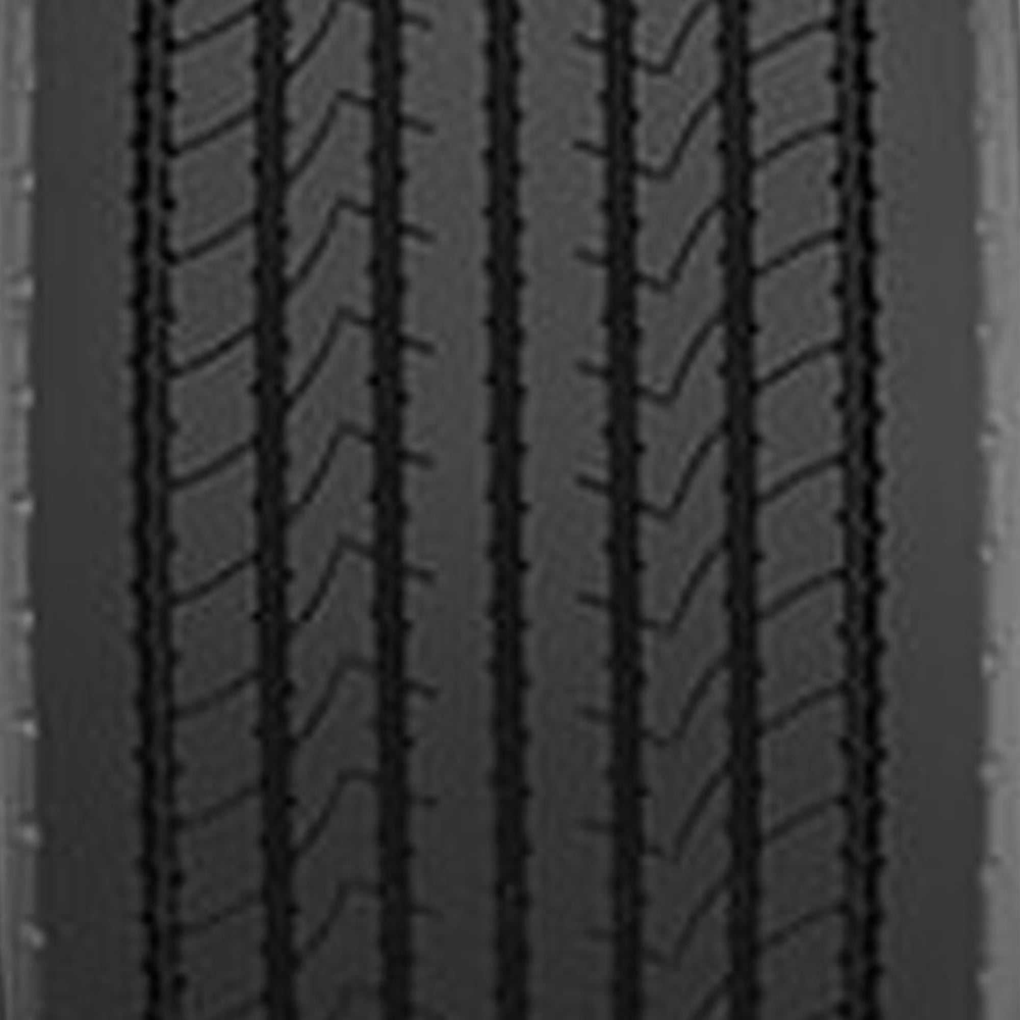 Yokohama 114R UWB Commercial Tires Online | SimpleTire