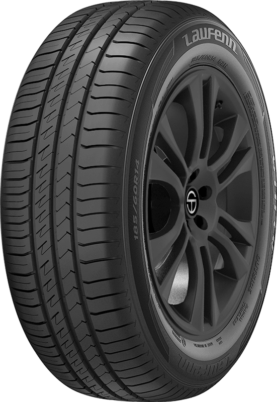 Buy Laufenn SimpleTire FIT EQ+ Tires | Online G LK41