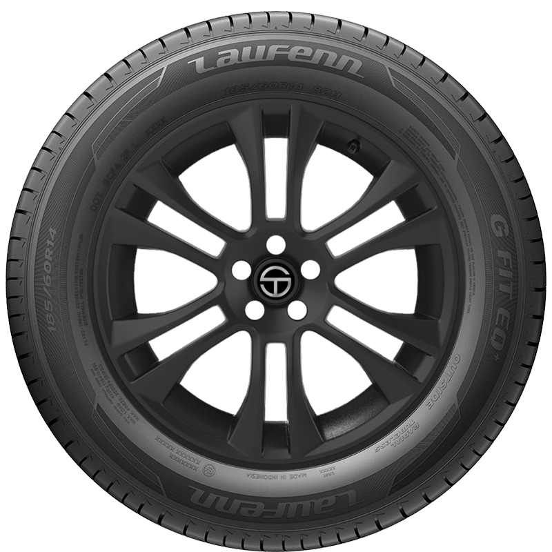 Buy Laufenn G FIT EQ+ LK41 Tires Online | SimpleTire | Autoreifen