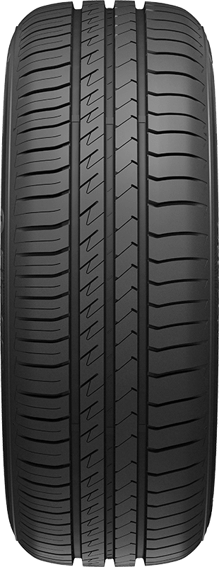 LK41 FIT Buy | G Online Tires Laufenn SimpleTire EQ+