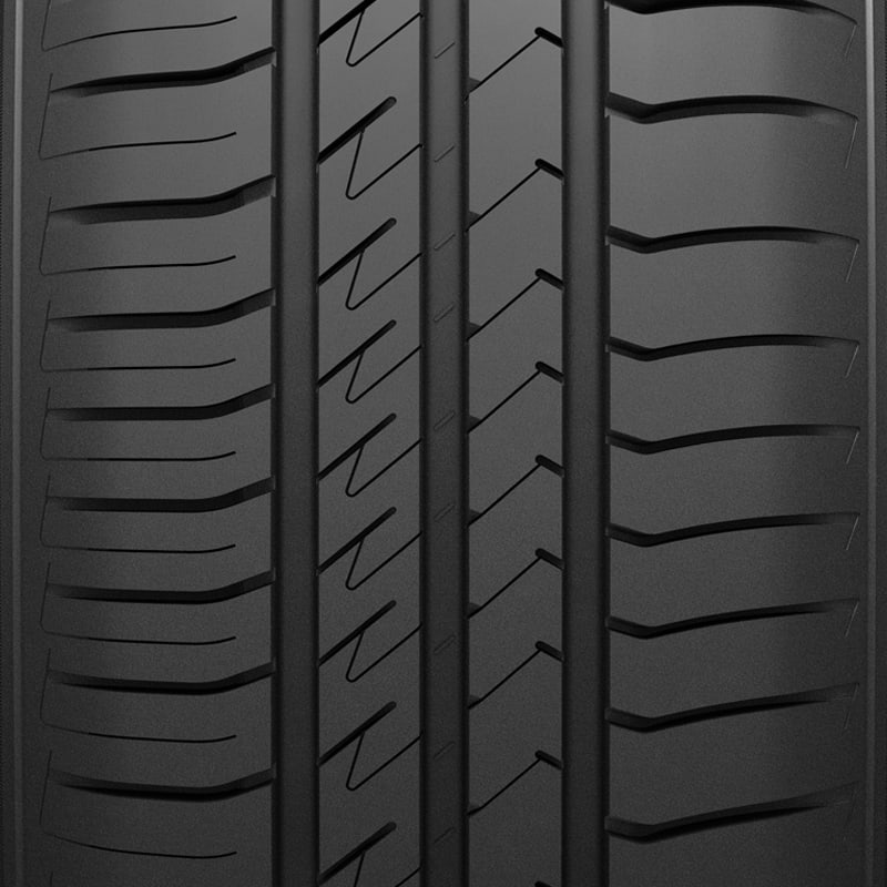 Buy Laufenn G FIT LK41 EQ+ SimpleTire | Tires Online
